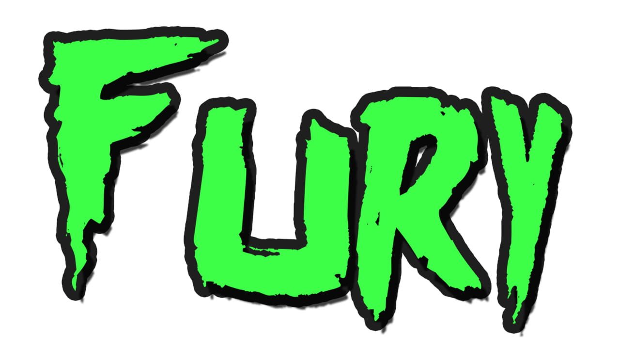Fury! Image