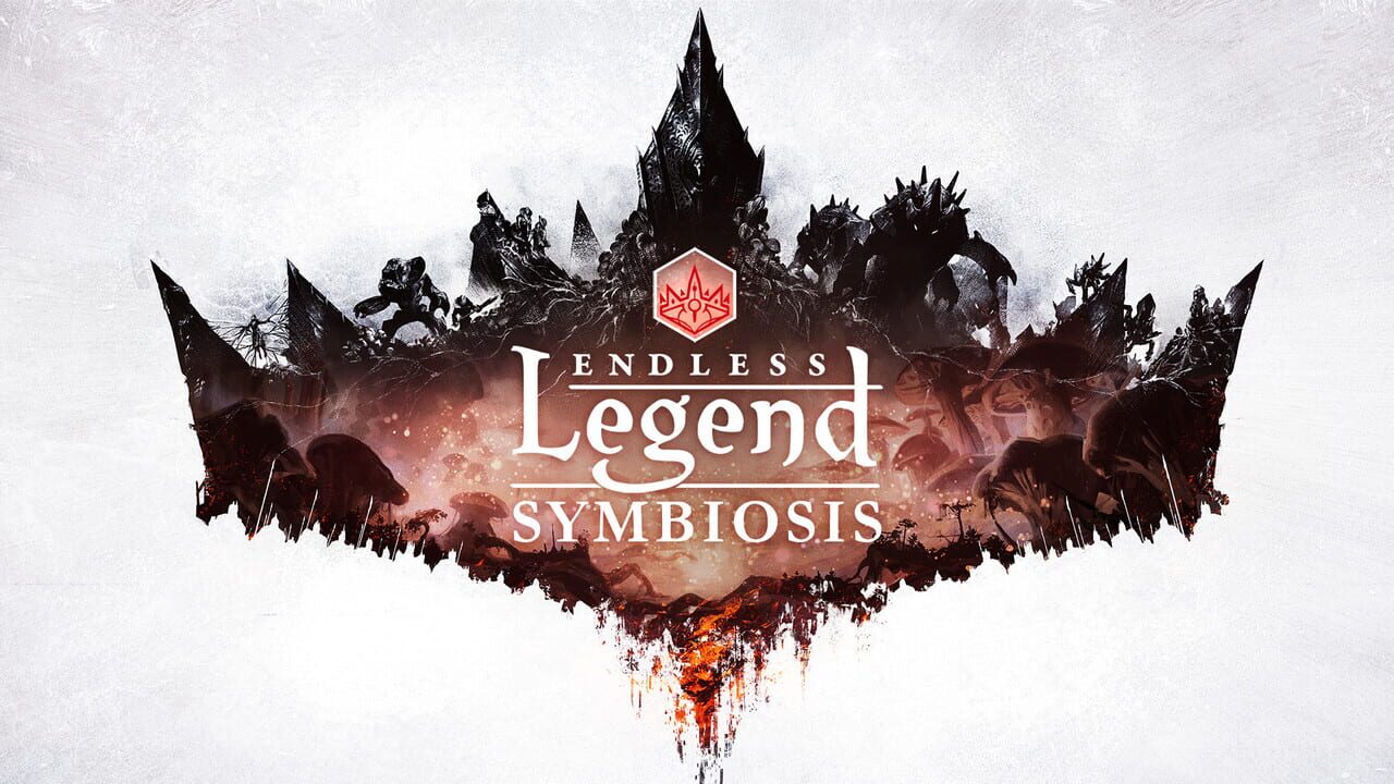 Endless Legend: Symbiosis Image