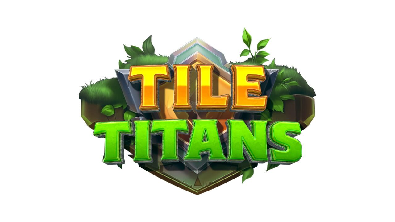 Ultima TD Image