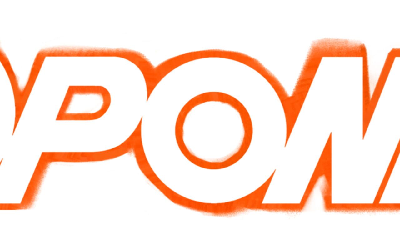 Opona artwork 2