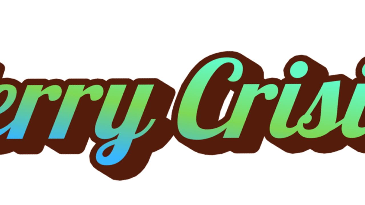 Merry Crisis artwork 2