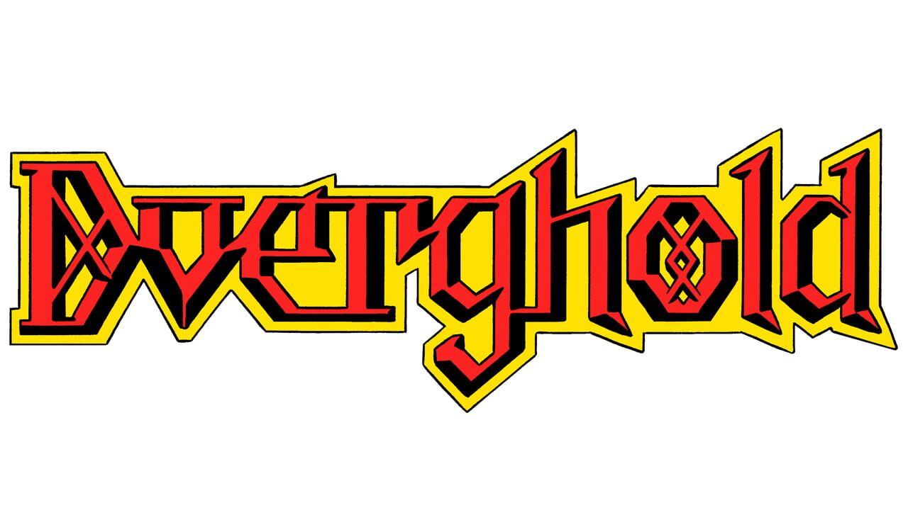 Dverghold Image