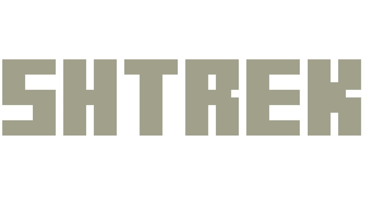 Shtrek Image