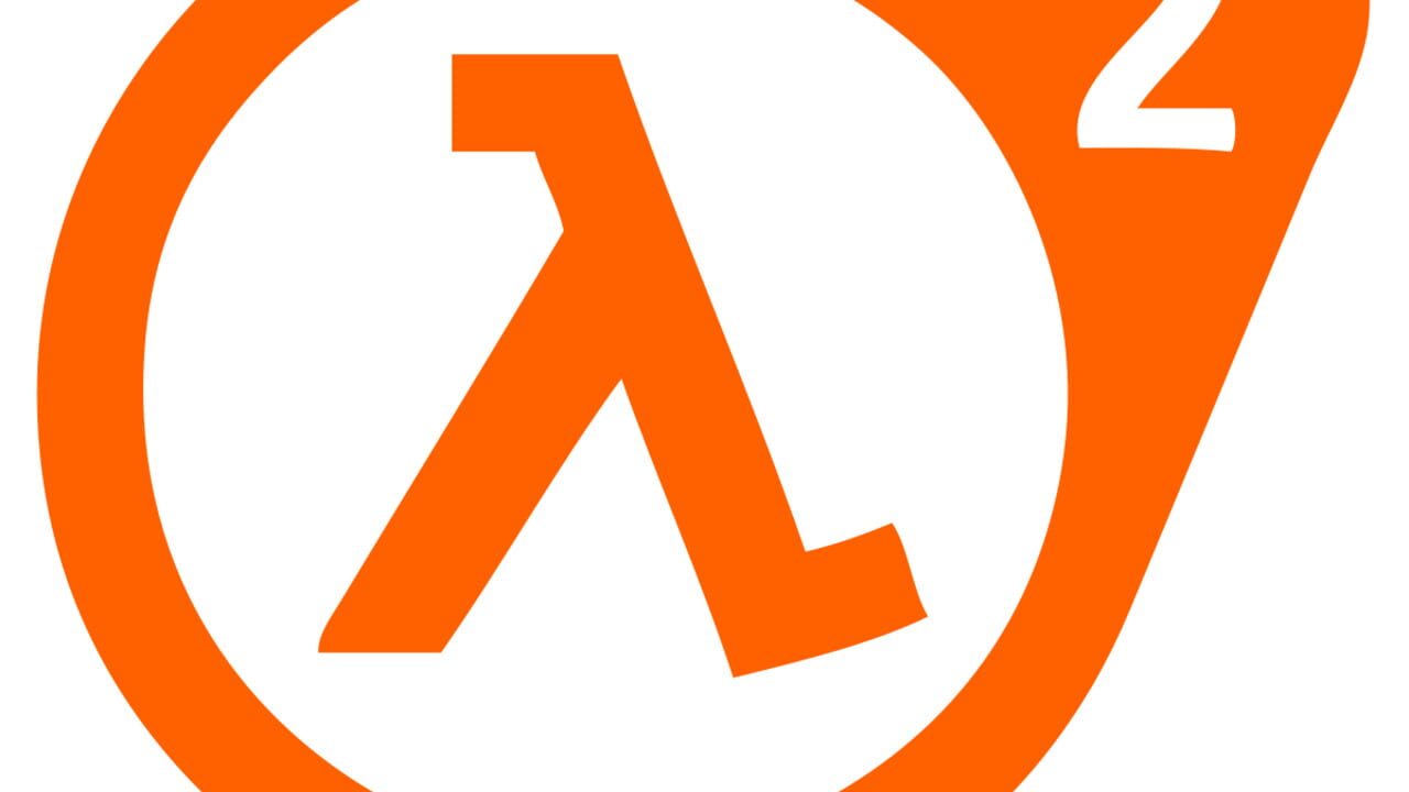 Half-Life 2 Image