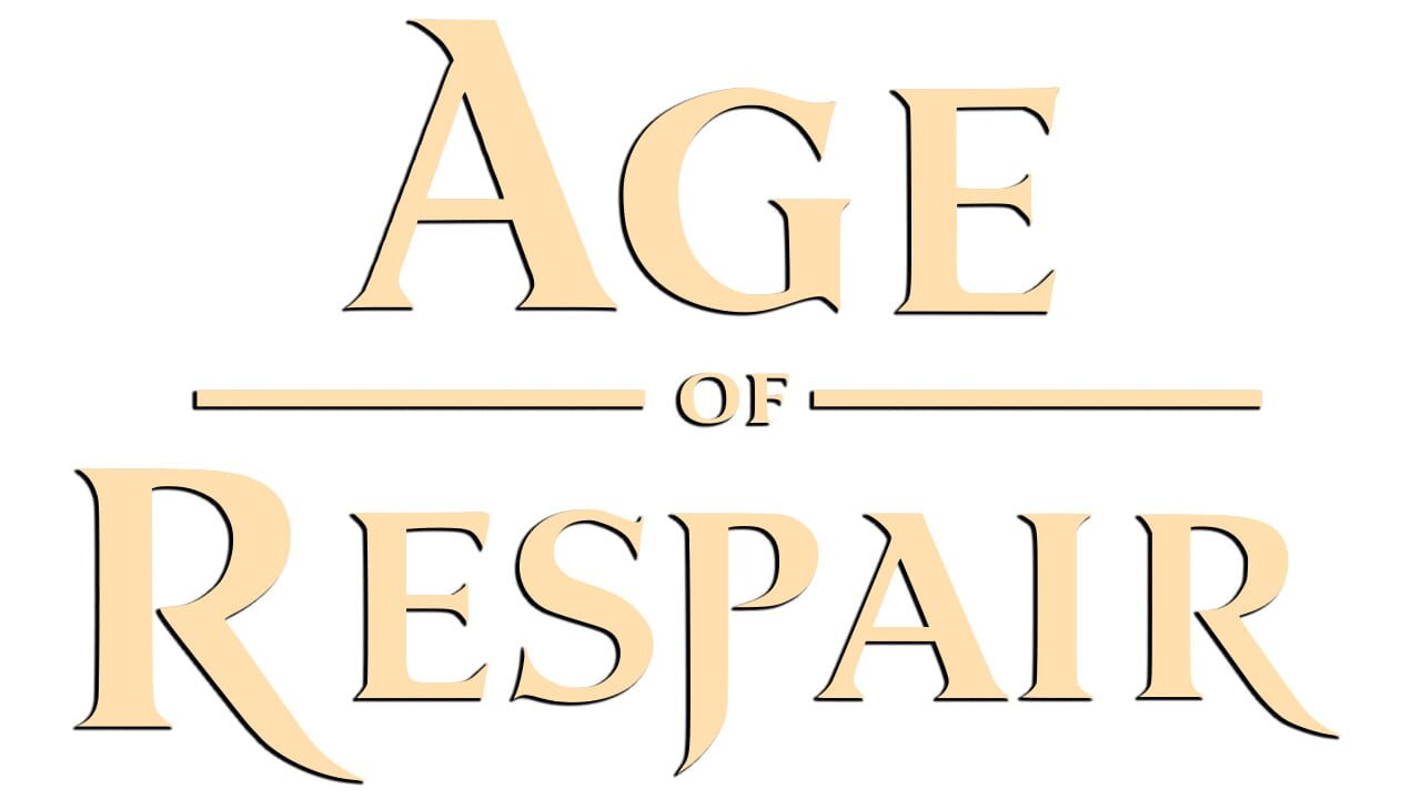 Age of Respair Image