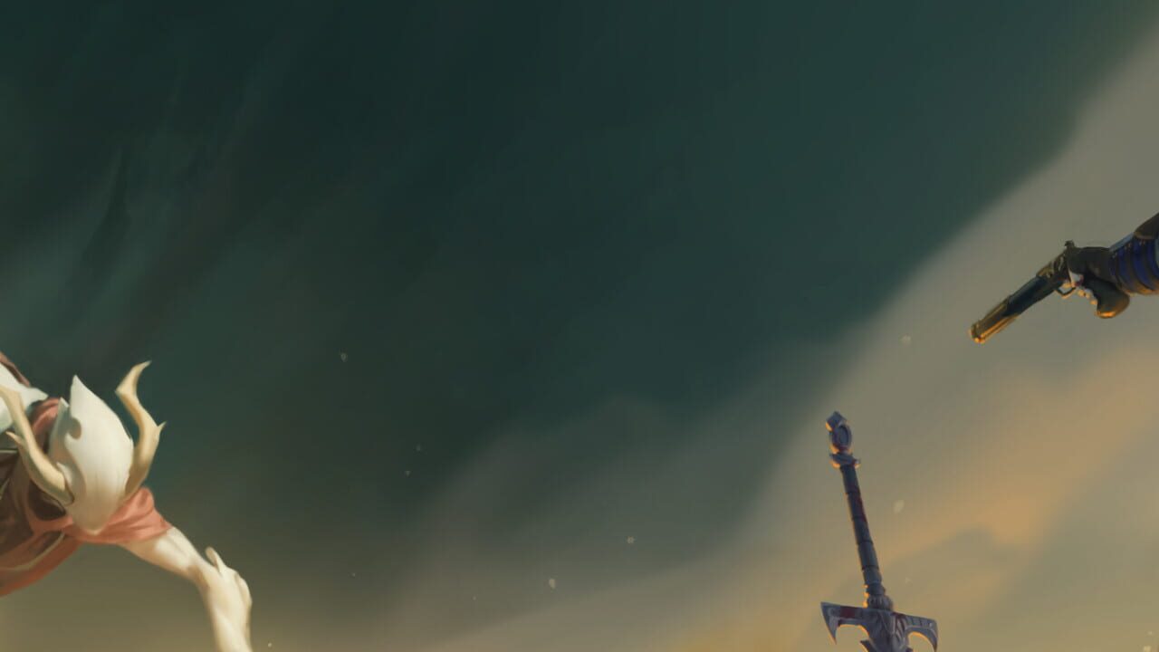 Outward 2 Image