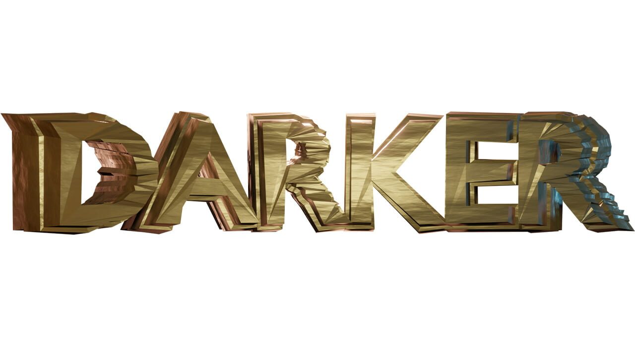 Darker: Episode I Image
