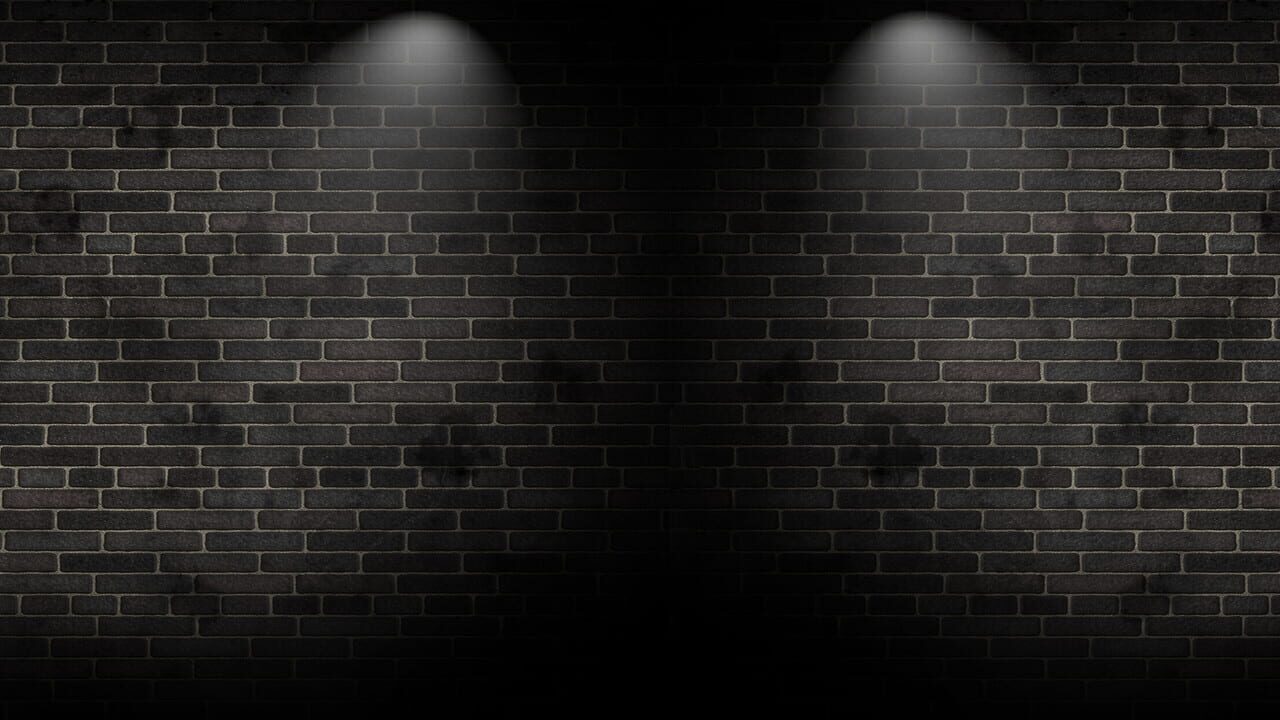 Políticos Memes Kombat Image