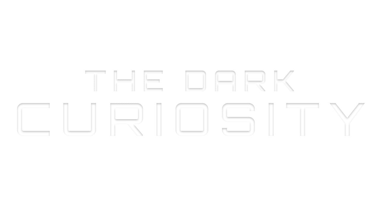 The Dark Curiosity Image