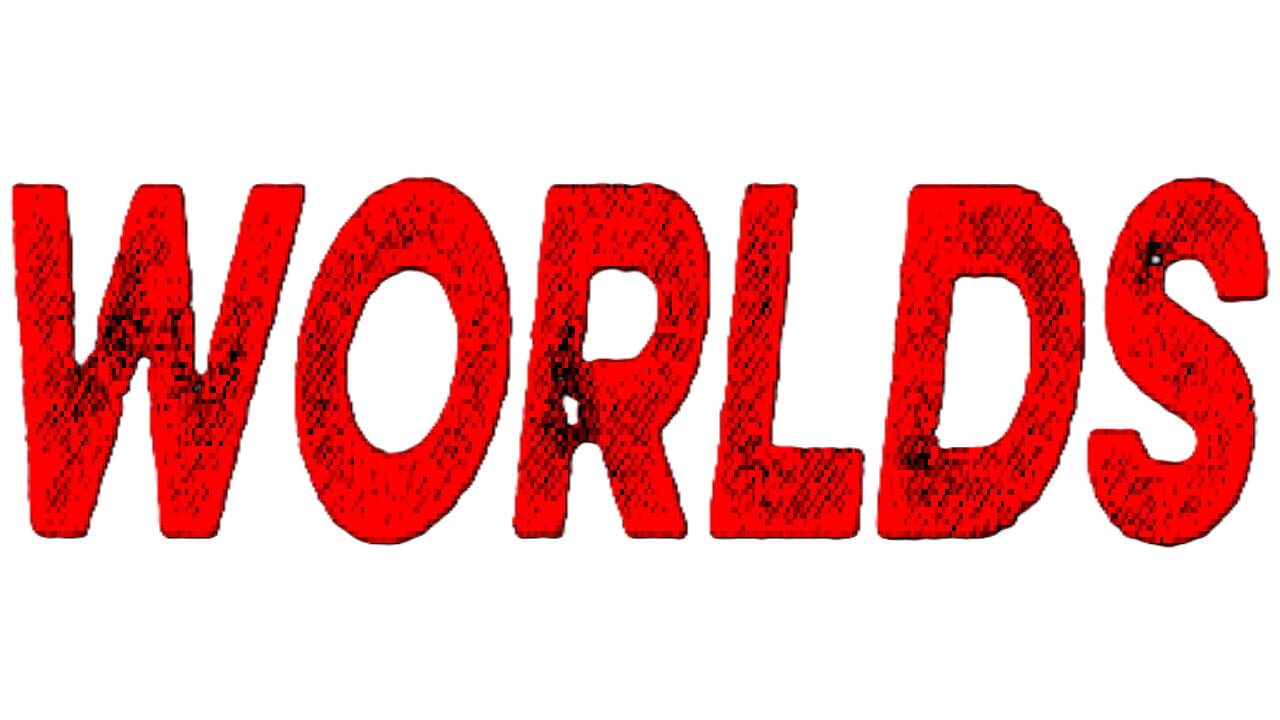 Worlds Image