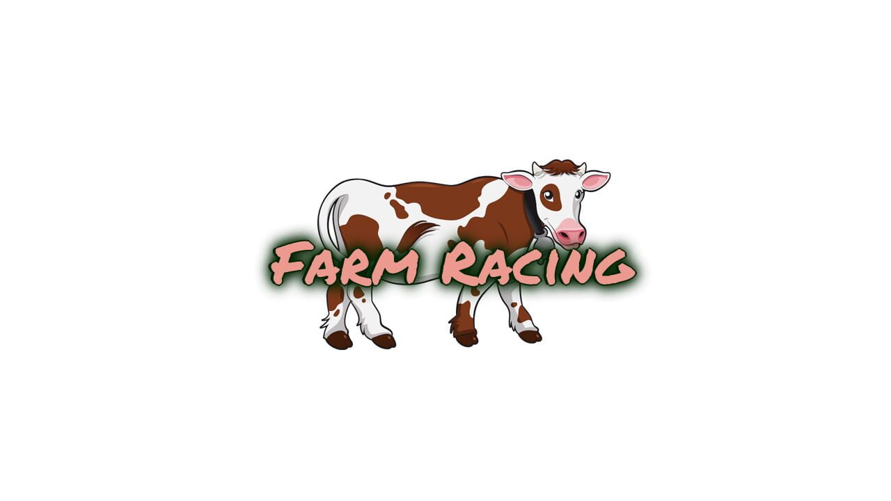 Farm Racing Image