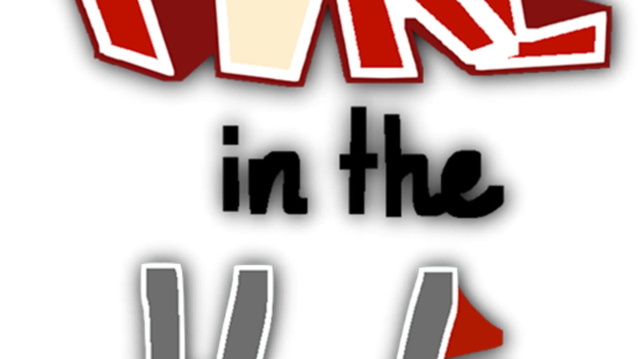 Fire in the Hole Image