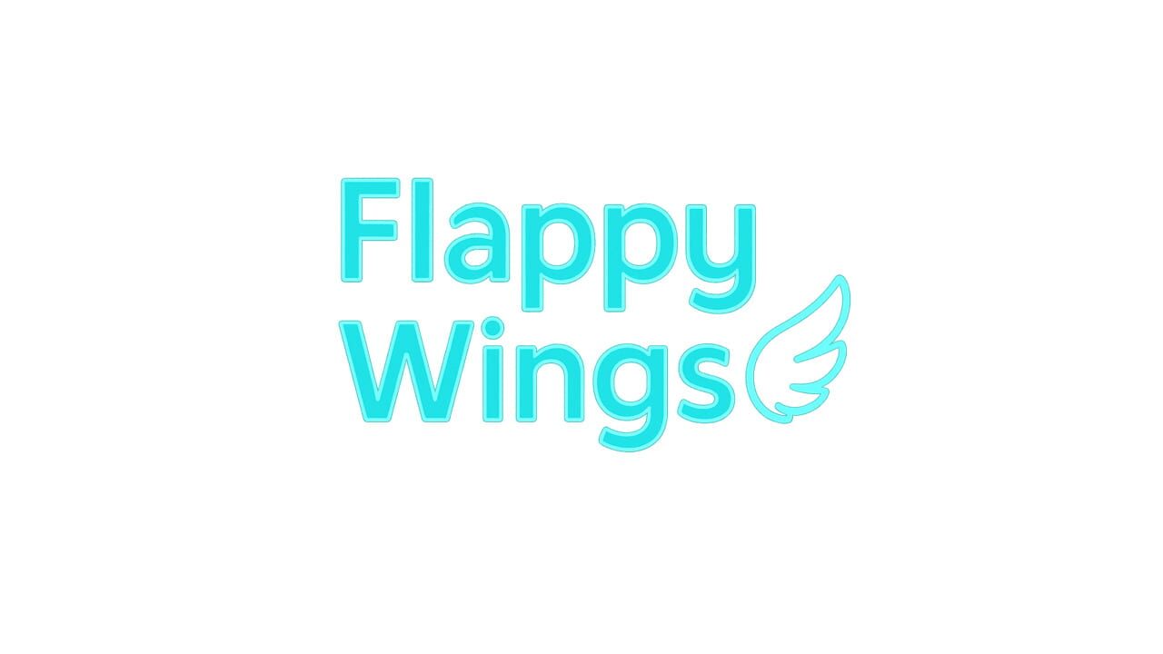 Flappy Wings Image