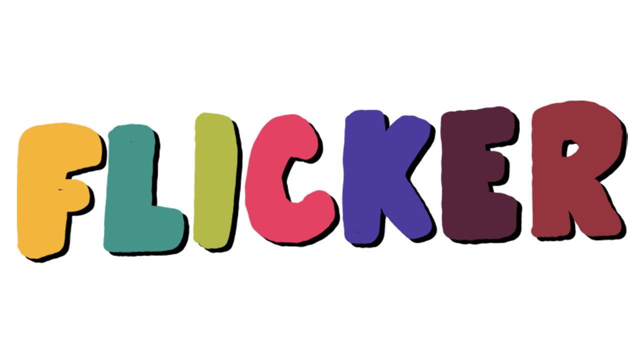 Flicker Image