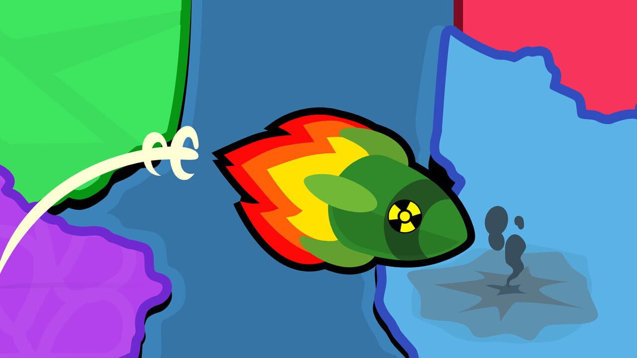 FrontWars Image