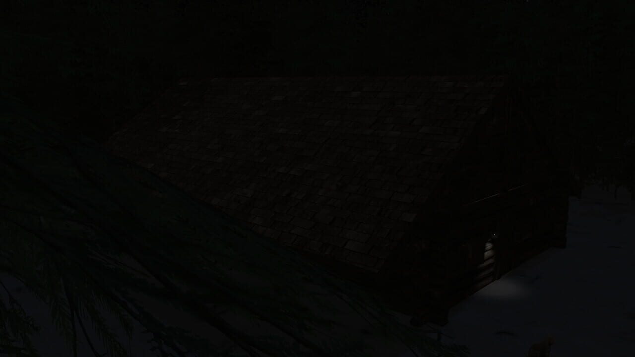 FrostBite Image