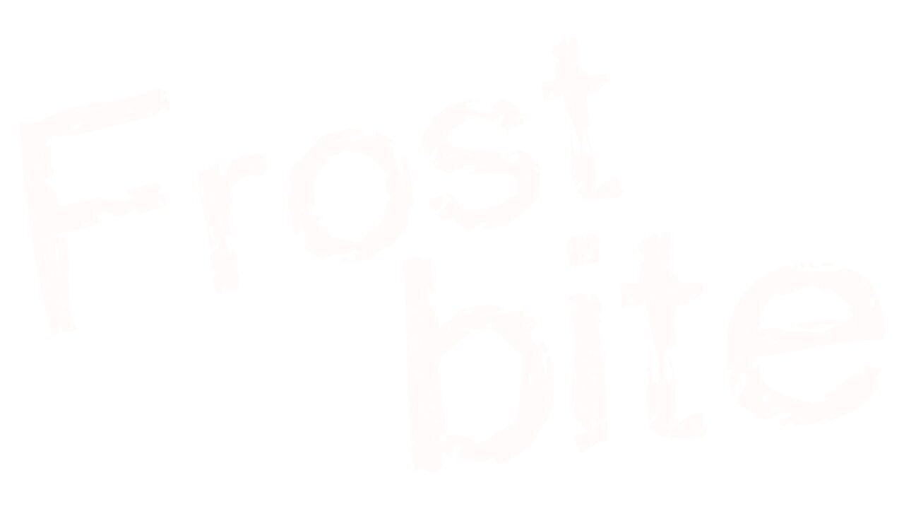 FrostBite Image