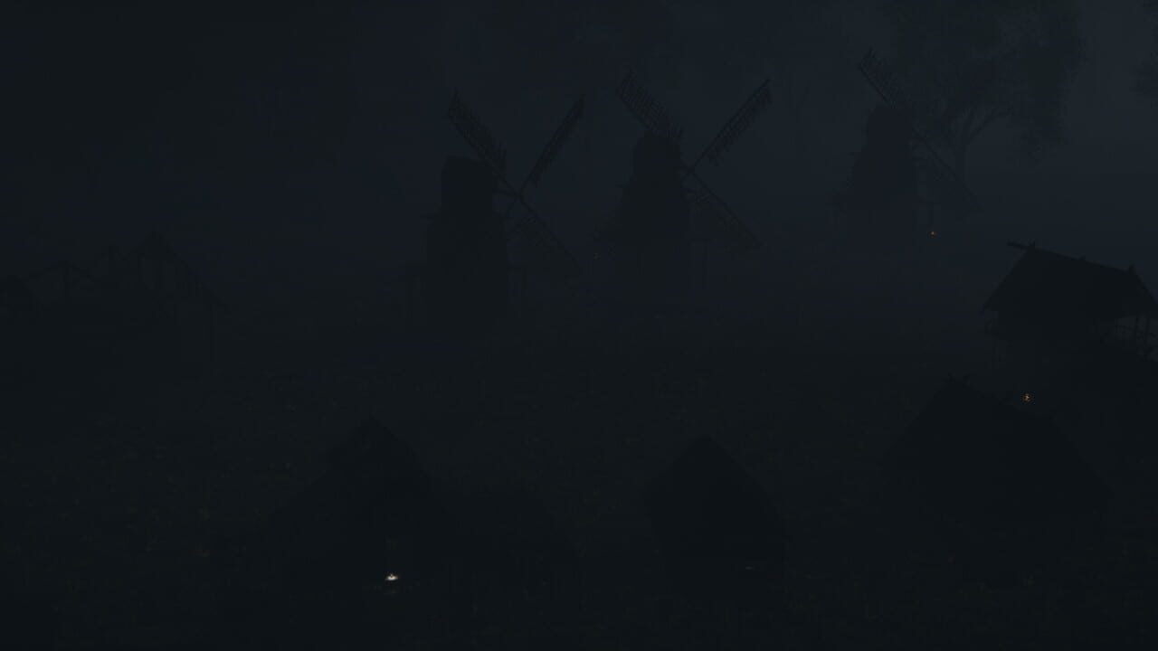 Genesis Image