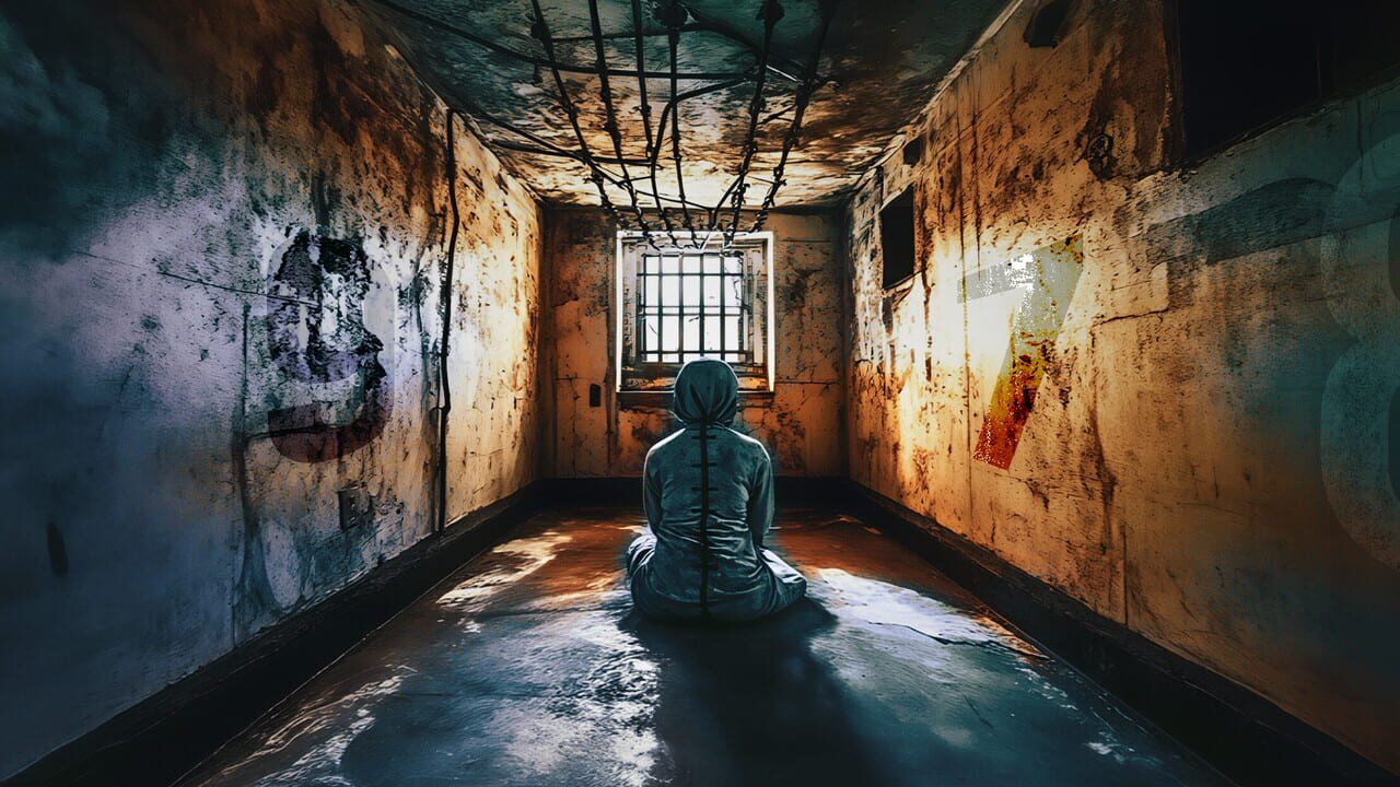 GET OUT! Image
