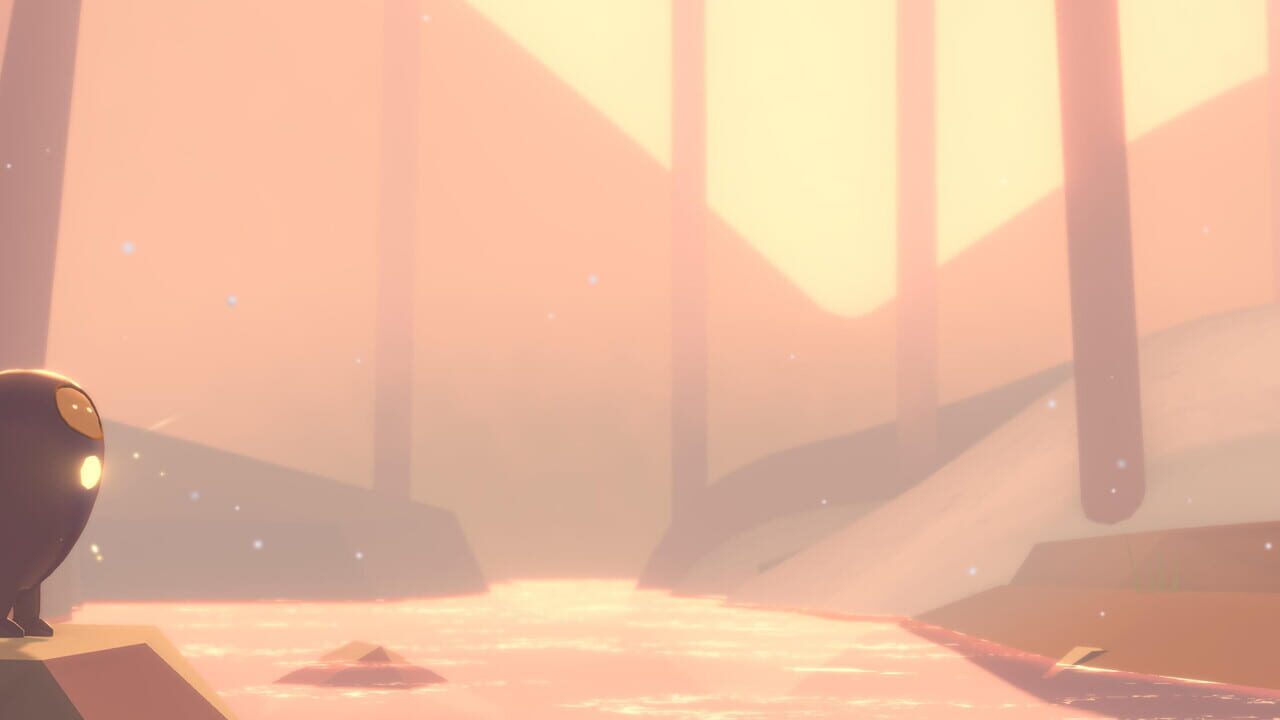 Glimmer Image