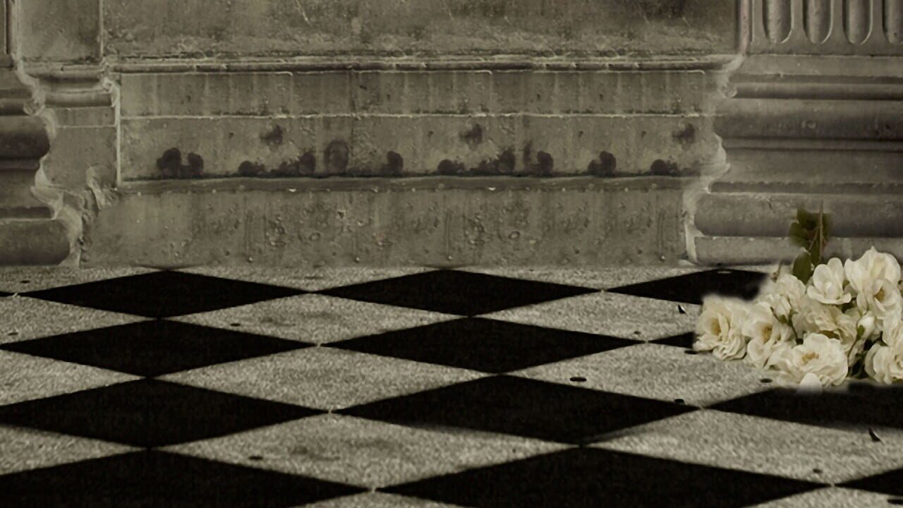 Focus Image