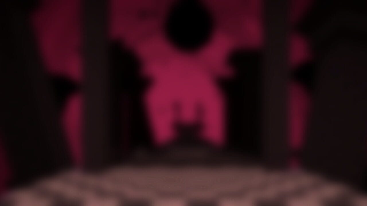 Guns and Nuns: Storming Hell Image