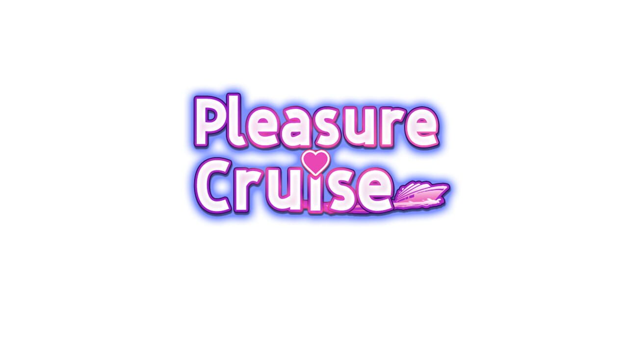 Pleasure Cruise Image