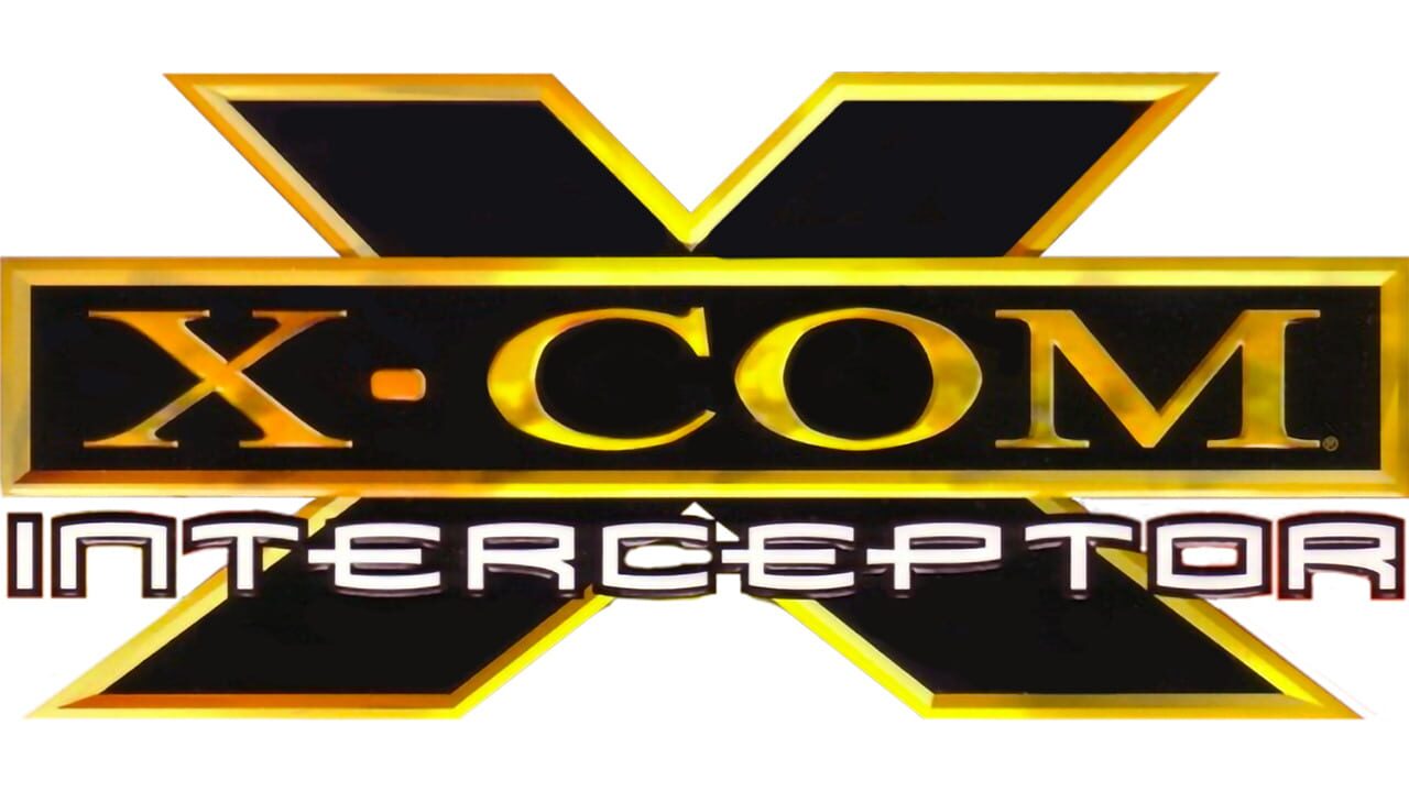 X-COM: Interceptor Image