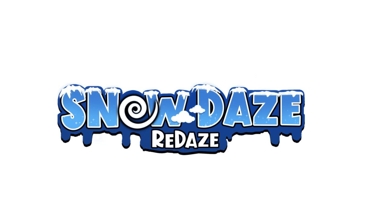Snow Daze: Redaze Image
