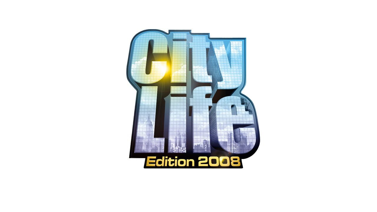 City Life 2008 Image