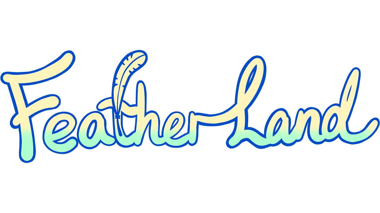 Feather Land Image