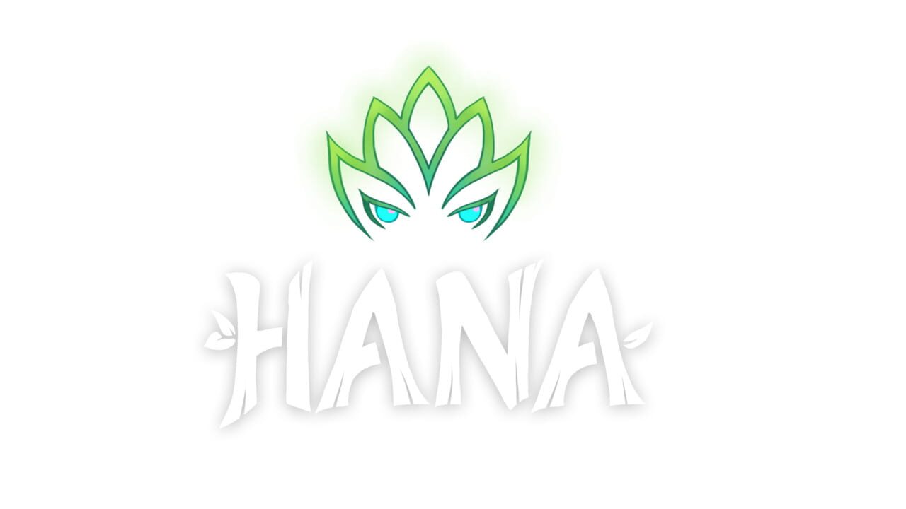 Hana Image