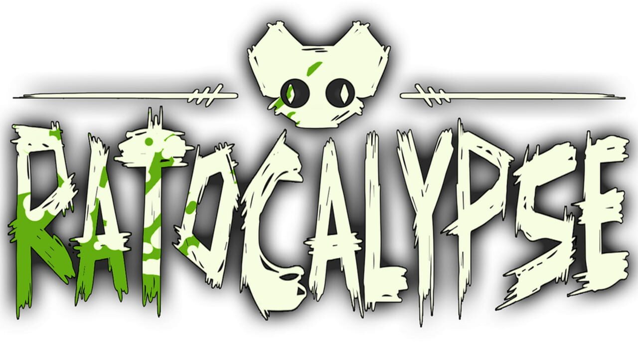 Ratocalypse Image