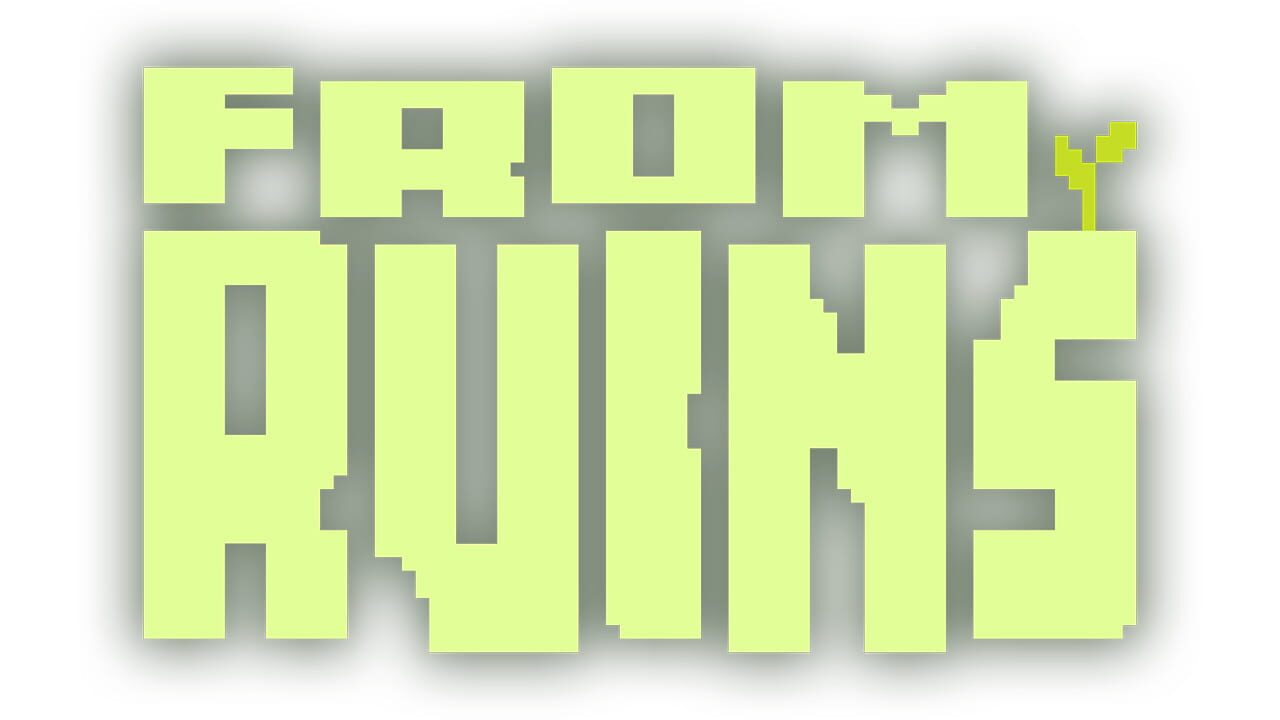From Ruins Image