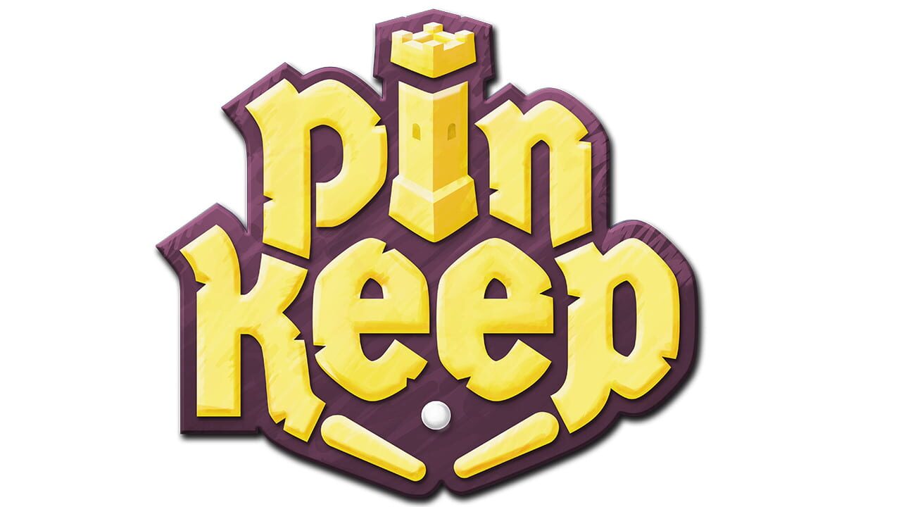 PinKeep artwork 2