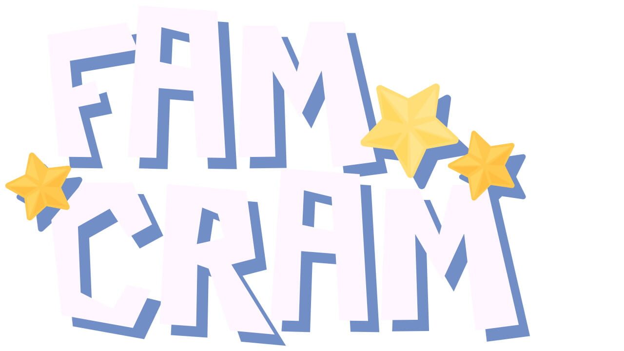 FamCram Image