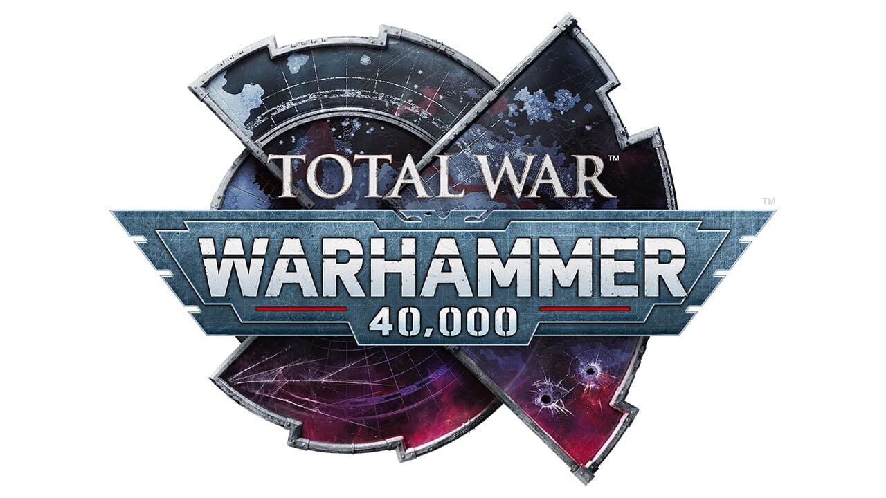 Total War: Warhammer 40,000 Image