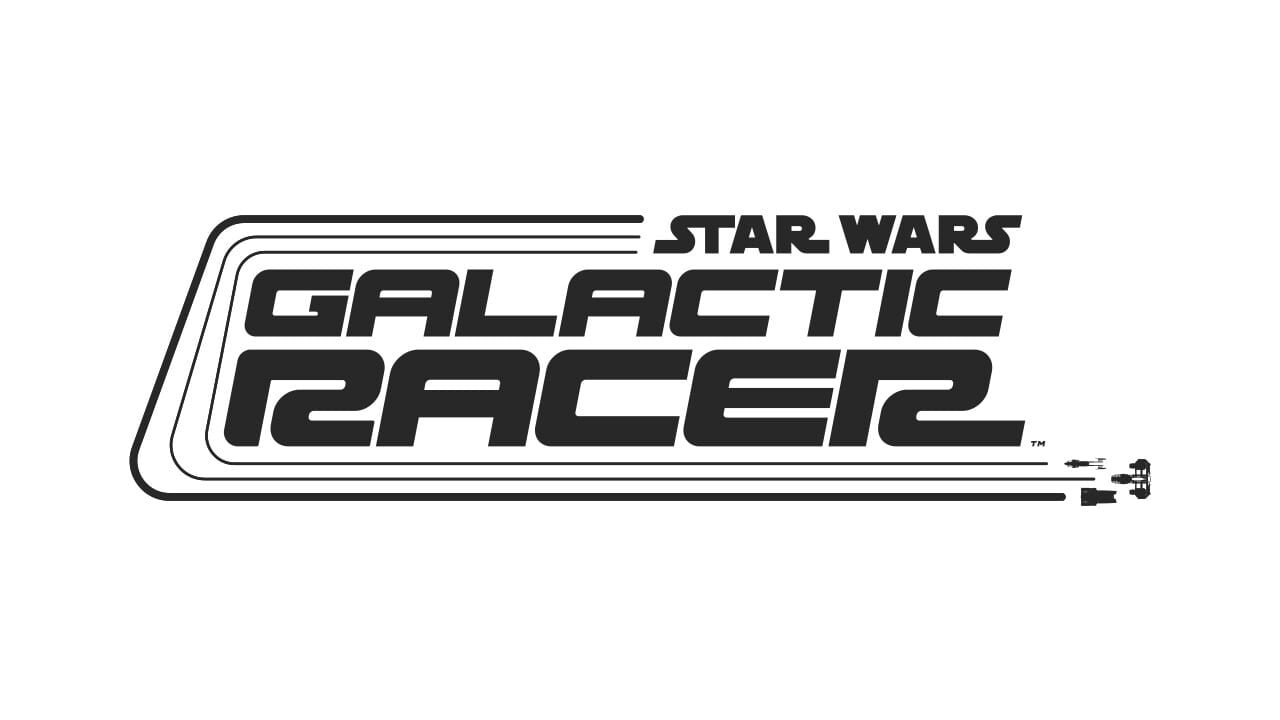 Star Wars: Galactic Racer artwork 2