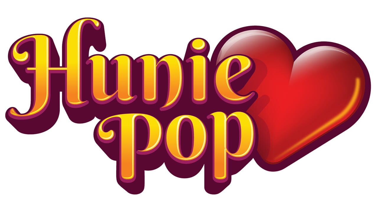 HuniePop Image