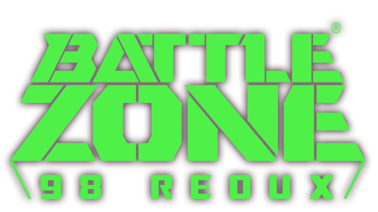 Battlezone 98 Redux Image