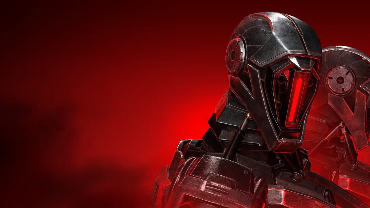Protocol: Terminate Image