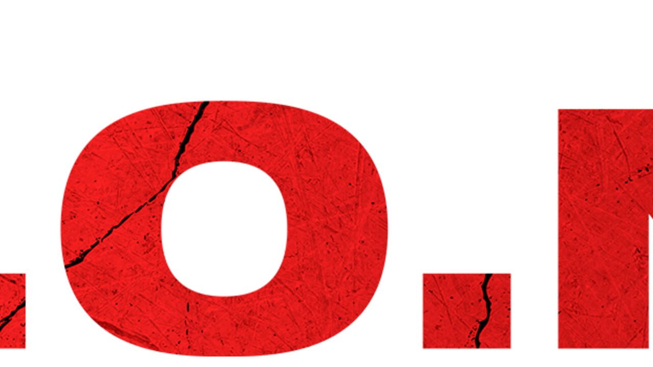 P.O.N. artwork 2