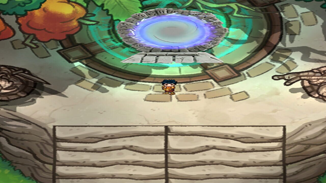 Achilles-Sword-ll Image
