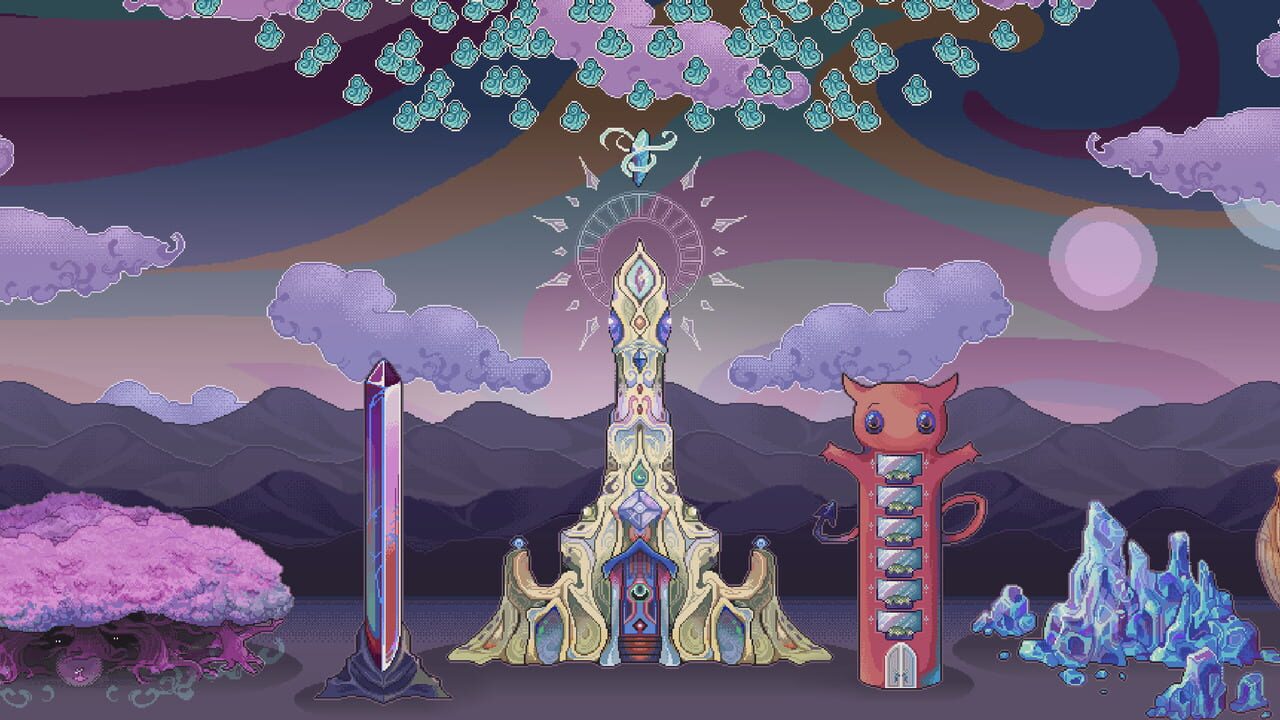Angel Clicker cover art