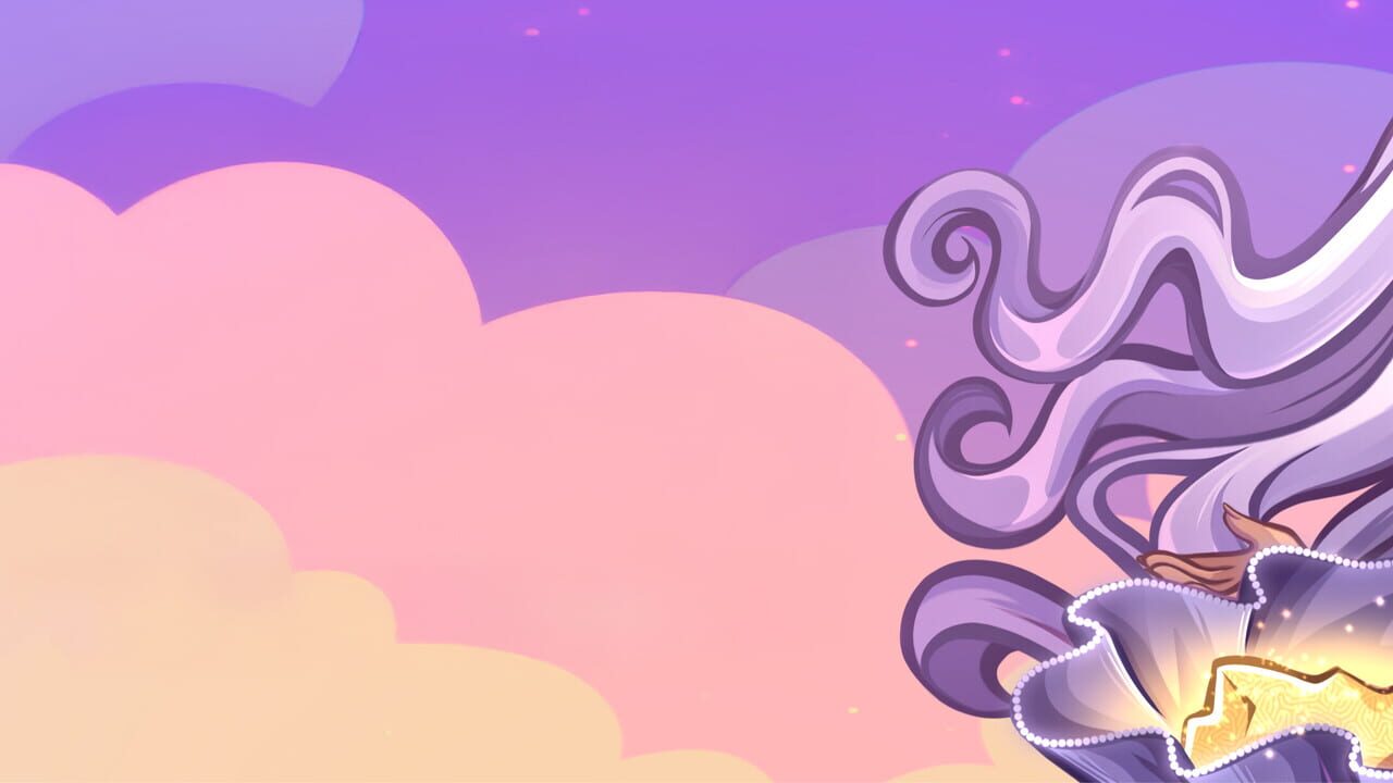 Bag of Dreams artwork 2