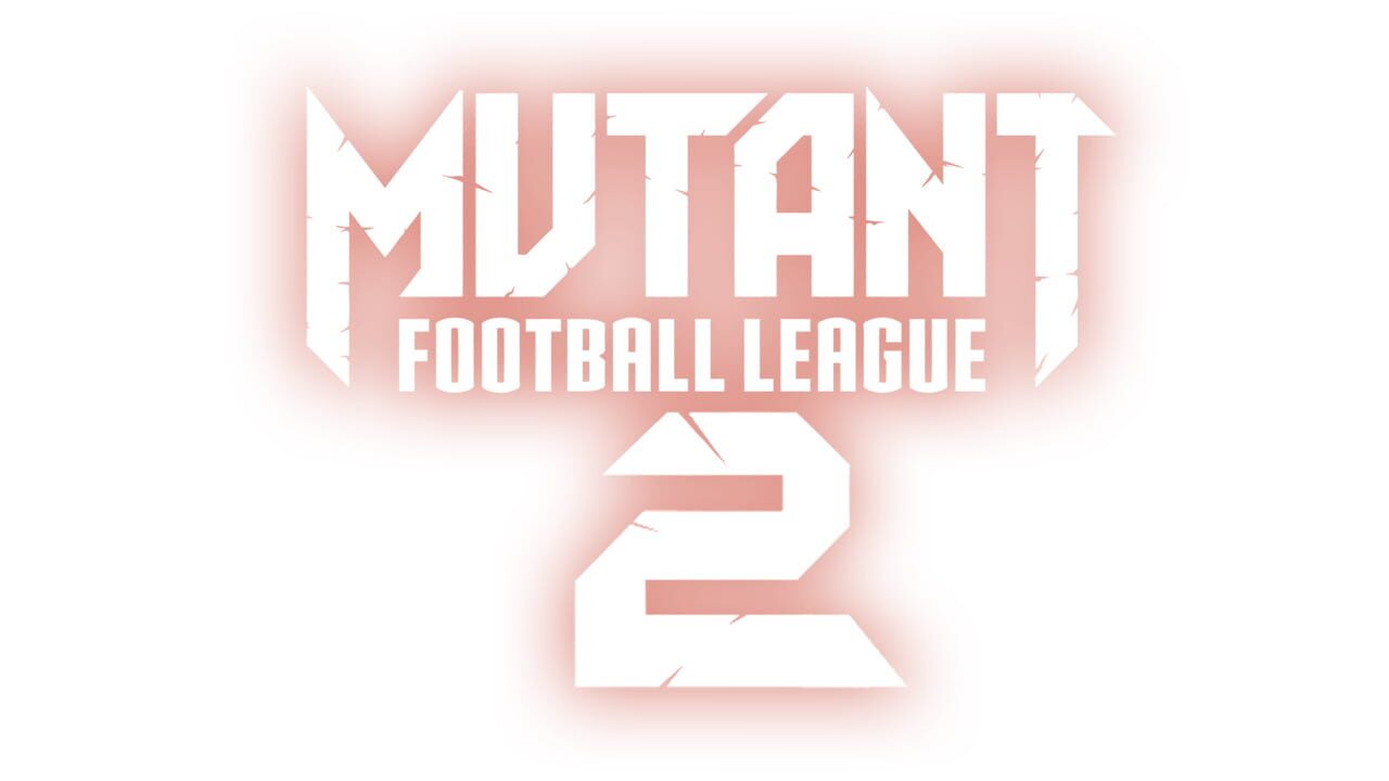 Mutant Football League 2 Image