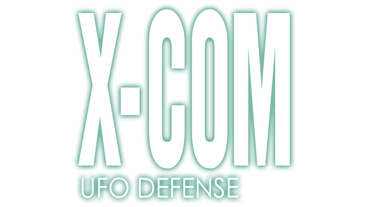 X-COM: UFO Defense Image