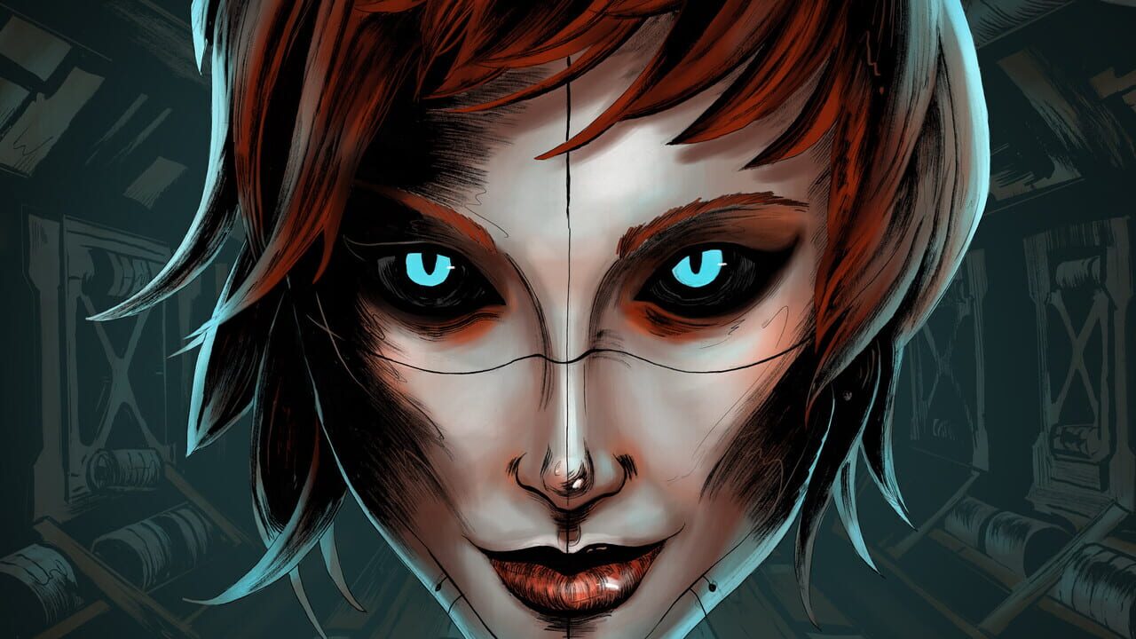 Remote Control Image