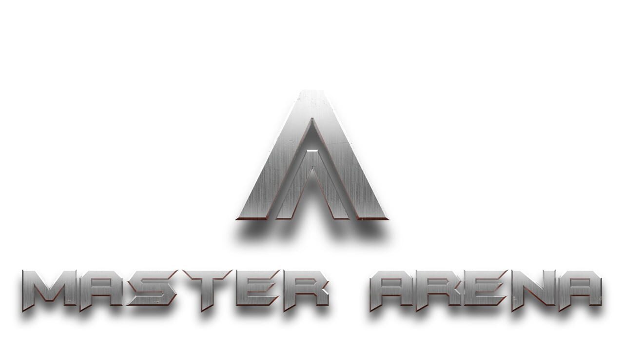 Master Arena Image