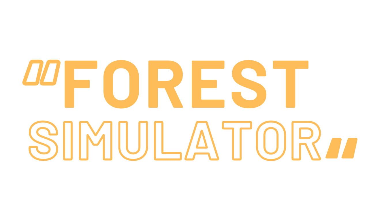 Sons Of The Dream Forest Image